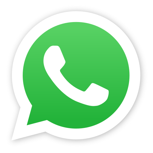 PSG777 Whatsapp
