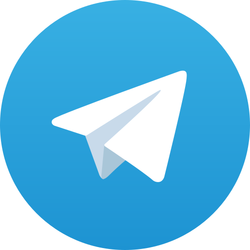 PSG777 Telegram
