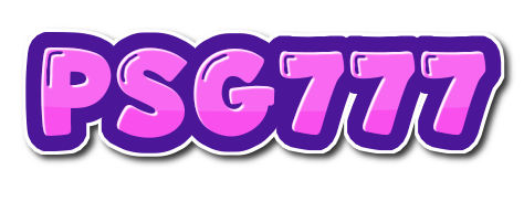 PSG777 Logo